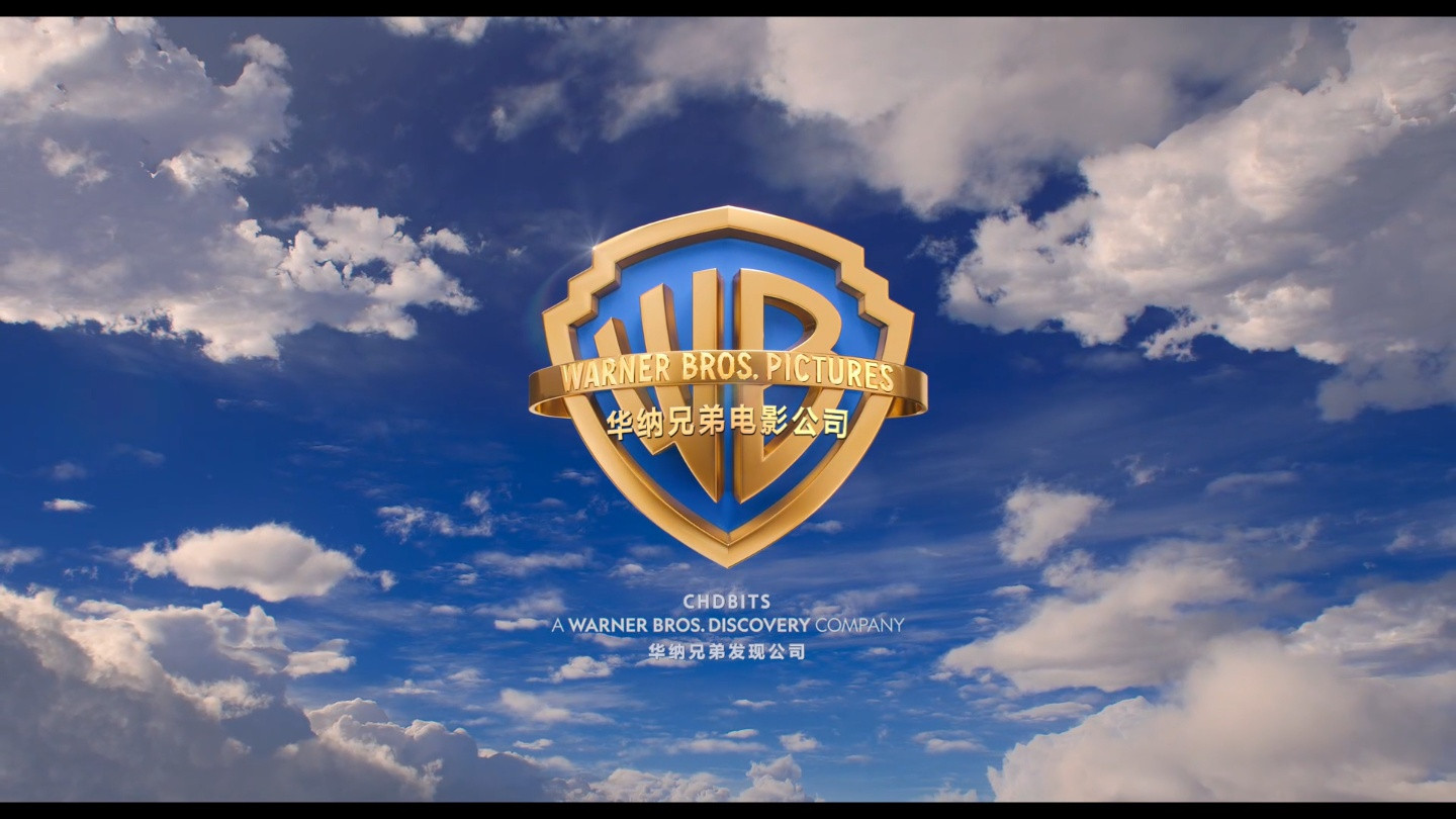 编号17 Mickey 17（2025） 【4K HDR 杜比视界】【杜比全景声】【内封简繁英双语特效字幕】【24.25G】