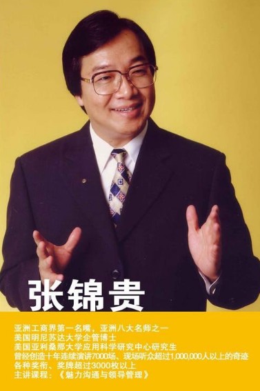 【张锦贵】如何培养风趣幽默感-共3集【课程】【247MB】