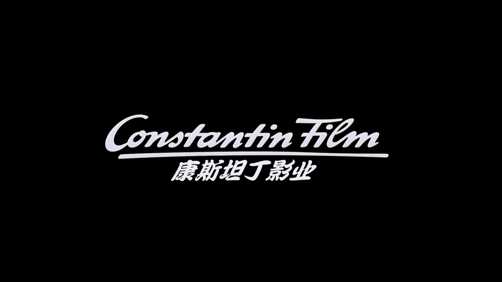 放牛班的春天 (2004)【蓝光原盘REMUX】【次世代环绕声国法双语】内封简体简法双语特效字幕 [21.4G]