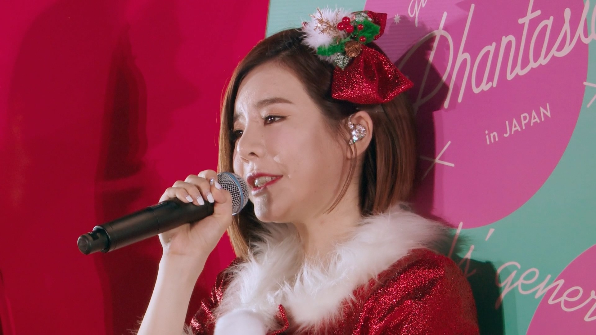 韩国歌手《Girls Generation 少女时代演唱会》共八场合集 蓝光原盘+ REMUX【604.6G】