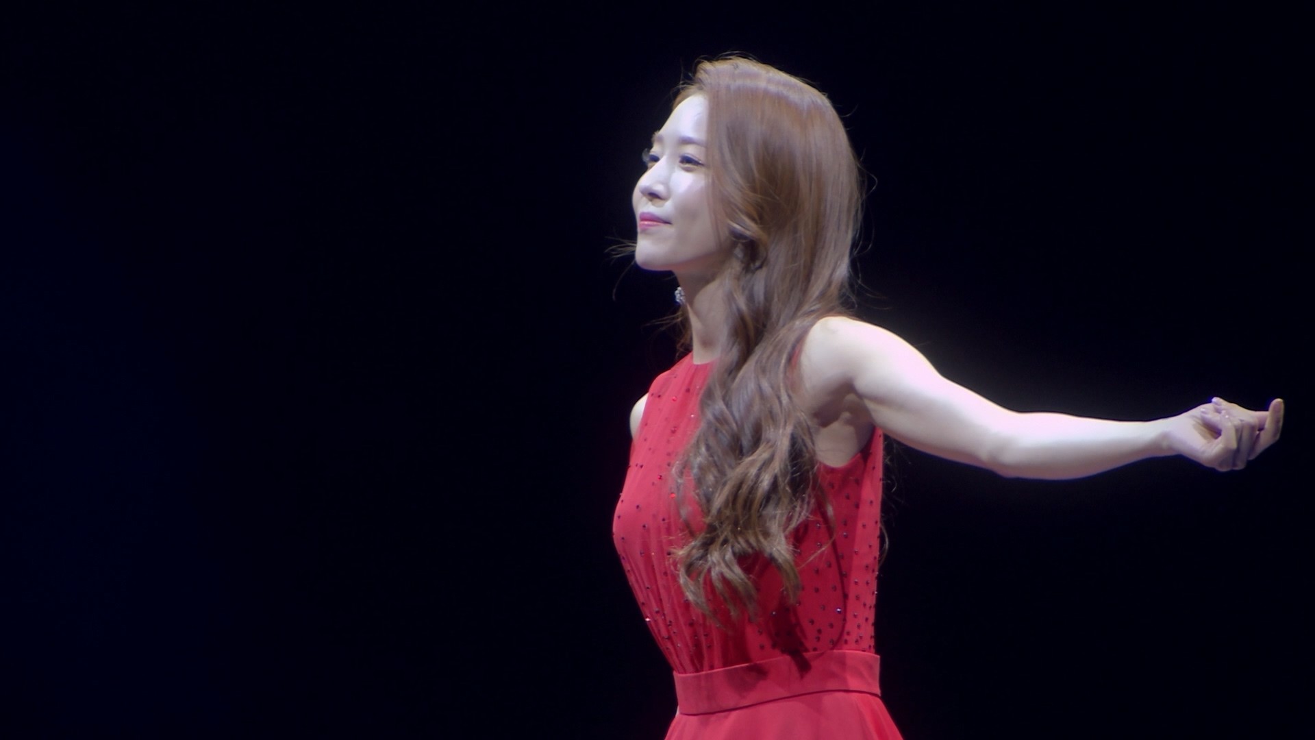 韩国歌手《BoA 宝儿演唱会》共四场合集 蓝光原盘+ REMUX【265.4.6G】