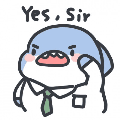 8887