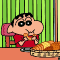 1113