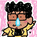 moph