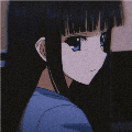 桃子姐姐