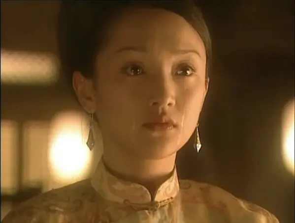 橘子红了 (2002) 共25集 720P 国语中字 经典民国剧 周迅和黄磊主演 封建制度下的婚姻与爱情