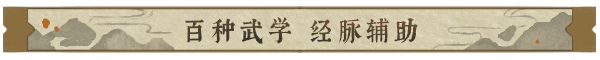 逸剑风云决|v1.23.26|全DLC|官方中文|支持手柄|Wandering Sword插图7