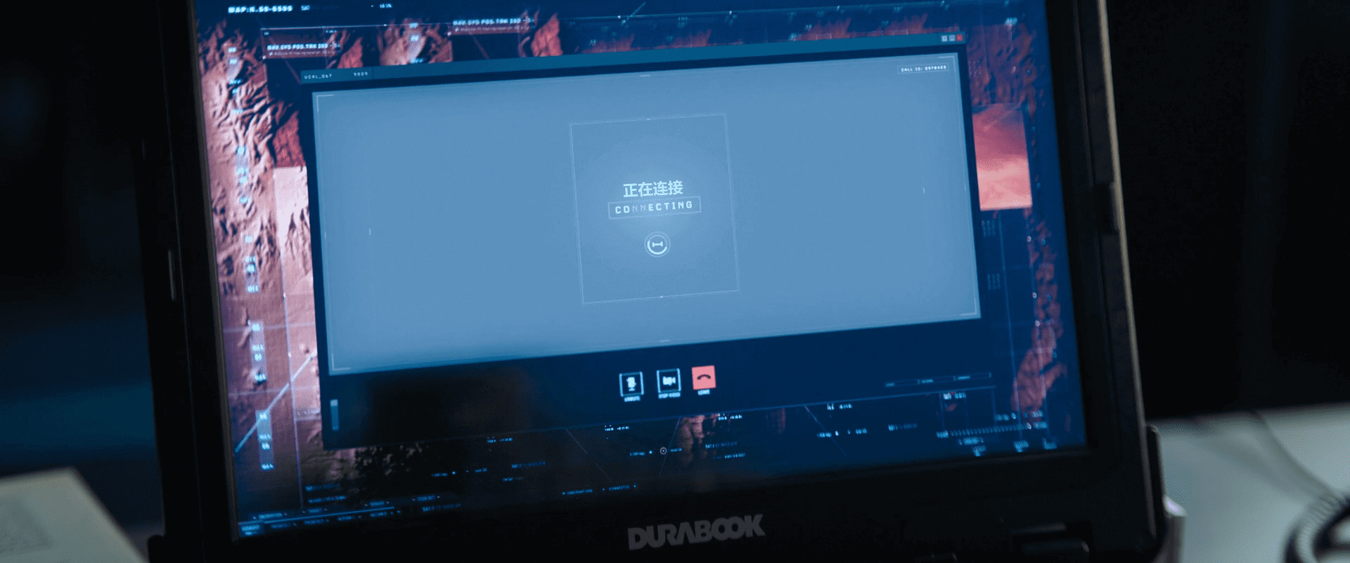 毒液：最后一舞（2024）流媒体正式版 【4K HDR 杜比视界 SDR】杜比全景声【内封简繁双语特效字幕】【18.7G+9.6G】毒液3