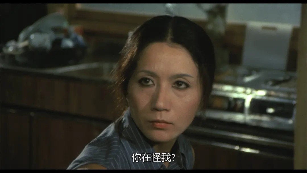 鬼畜  (1978) 1080P日语中字 三个孩子一个个从家中消失……人不为人，皆为鬼畜！豆瓣8.2！松本清张作品改编 【1.7G】