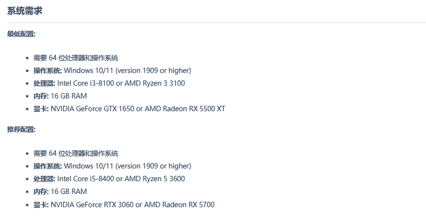 漫威蜘蛛侠2【官方正式版本】v1.130.1.0全DLC+预购特典 |PC端| 简体中文|支持键盘.鼠标.手柄【107G】