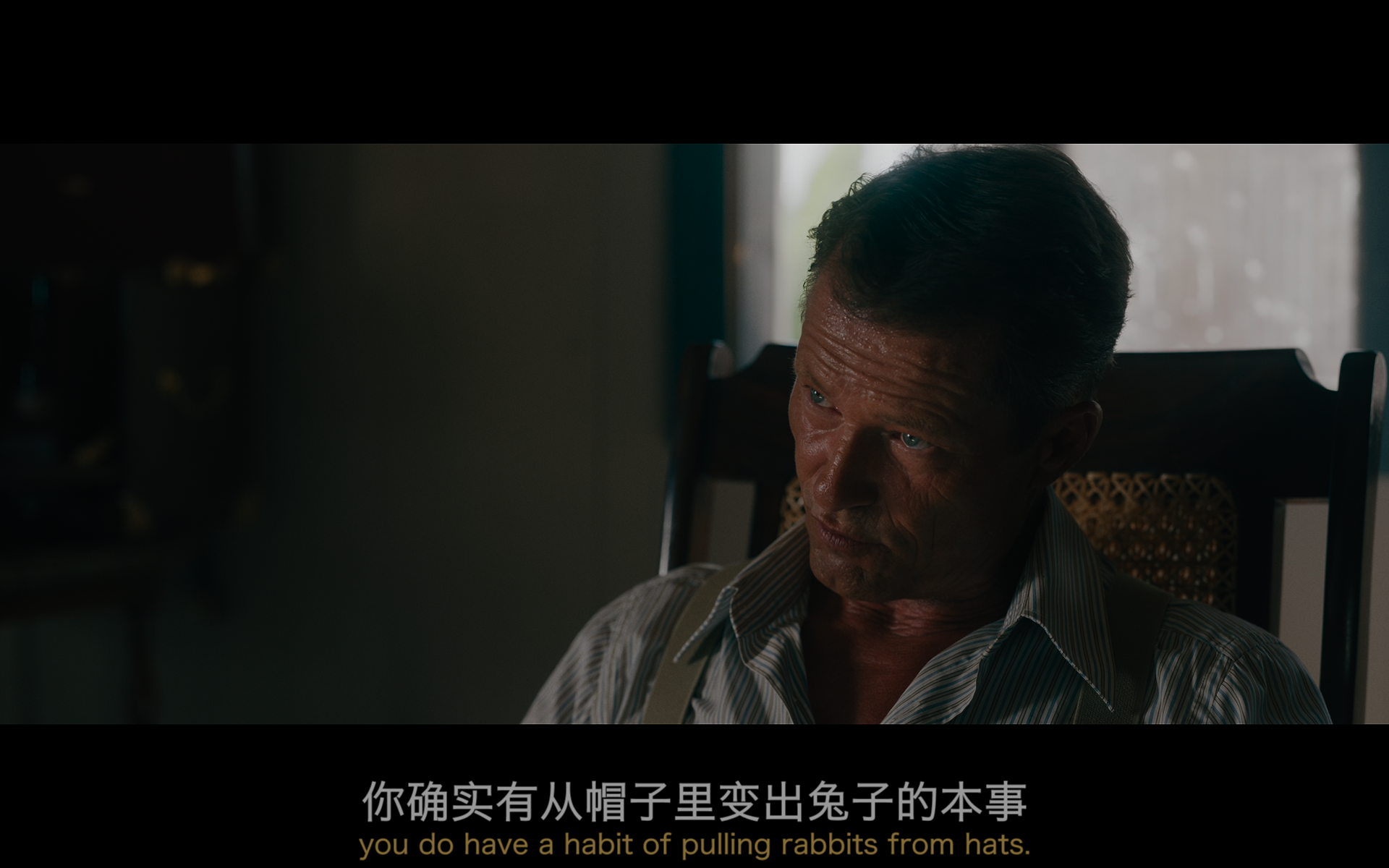 盟军敢死队 (2024)【蓝光 / 4K / HDR / UHD压制】【简英字幕】【全景声】【TrueHD音轨】【17.3GB】