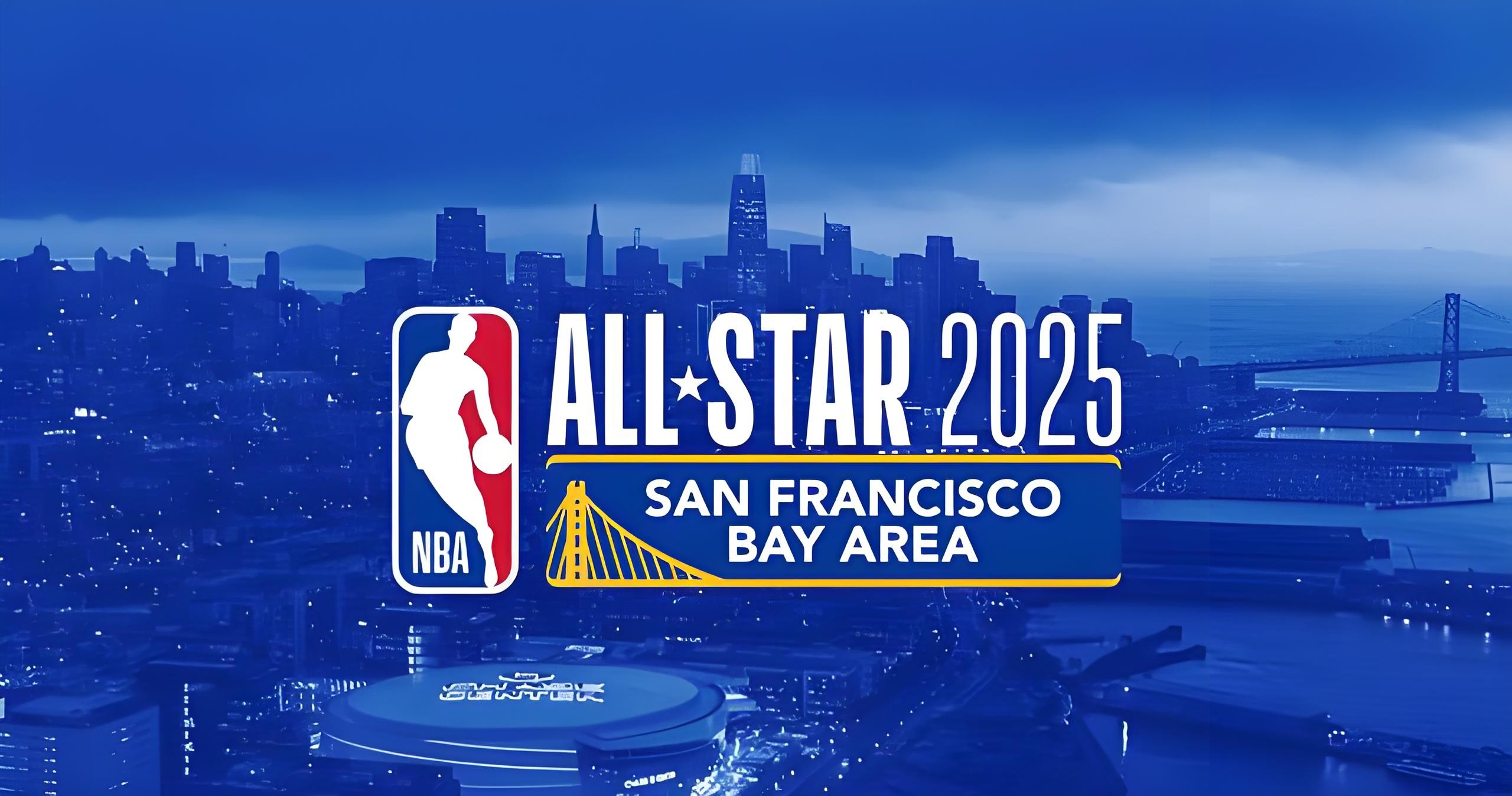 【2025NBA全明星周末 技巧、三分、扣篮大赛】【1080P】【2025】【中文字幕】【4G】