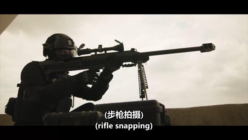  [单兵部队 /终极比率]（2023） [HD-MP4] [中英双字] [1080P] [美国超燃动作大片]【2.69G】