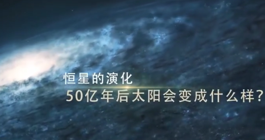 《B站付费课程 心理 编程 剪辑 分析 理财 科普 唱歌 英语学习》30份 完结课程 价值上千元 [mp4] [15.1G]