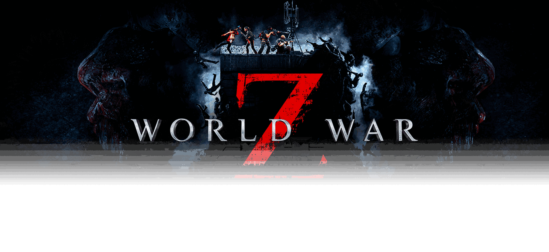 僵尸世界大战：劫后余生正版购买_World War Z: AftermathPC正版激活码_3DM游戏商城