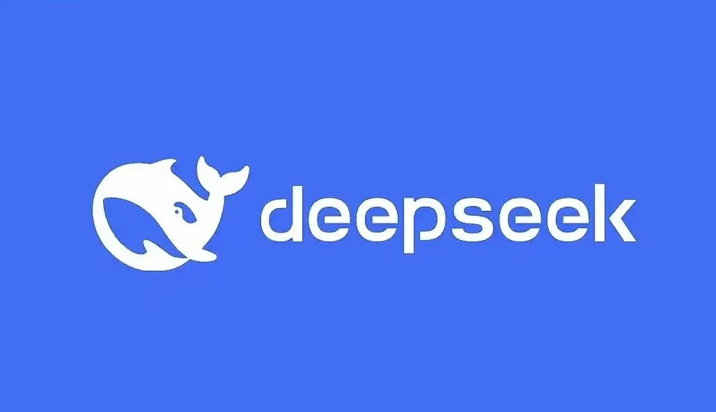 完整版 | Deepseek从入门到精通附最全指令汇总+各版本安装包+一键整合包【7.5G】