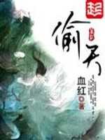 【小说】《偷天》（精校版全本）作者：血红   [epub + mobi + azw3 + txt格式]    [13MB]