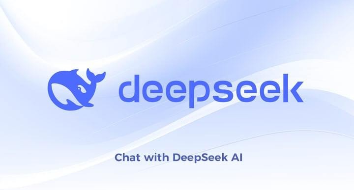 25 年 DeepSeek 本地部署视频教程 + 全套安装包【17.9G】