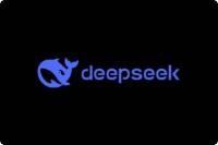 DeepSeek使用技巧大全  4M