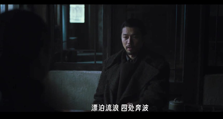   [哈尔滨]  [WEB-MKV/1.7G]  [韩语中字]  [1080P]  [2024 玄彬 朴正民 赵祐镇 郑雨盛]