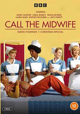 呼叫助产士 第十四季 Call The Midwife Season 14