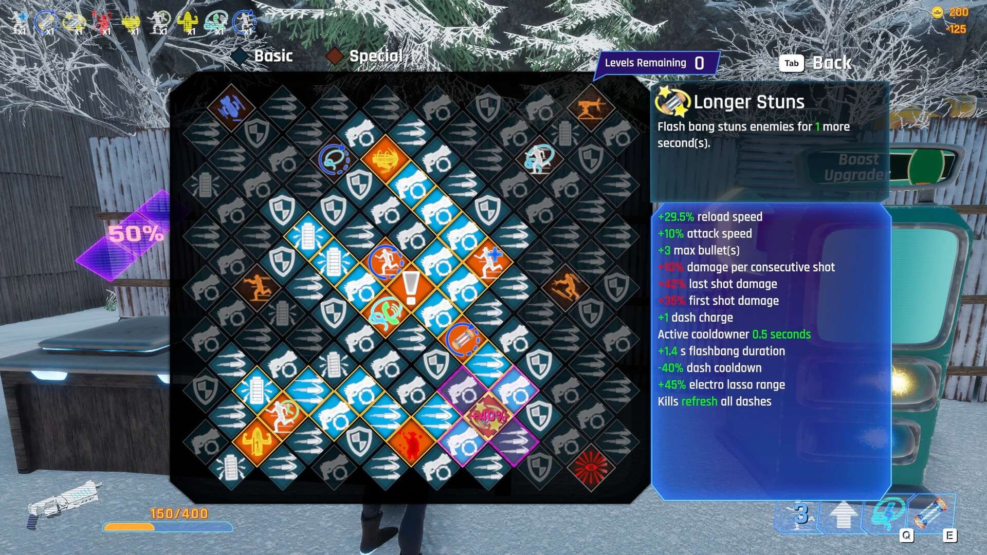 【PC】牛仔3030v1.0 中文版解压即玩【2.5 GB】