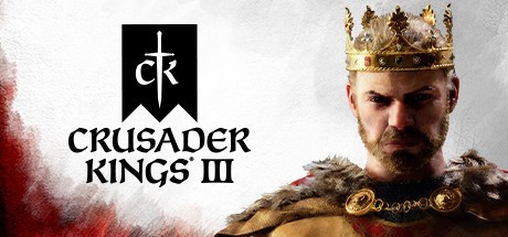【PC游戏】十字军之王3/王国风云3 皇家豪华版 v1.16.0 官方中文 全DLC 单机+联机补丁 免安装中文版 【7G】