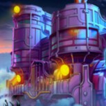 【PC】生存机器（Survival Machine） v2.3 中文解压即玩【3.9 GB】