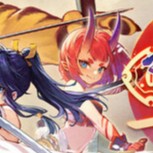 【PC】百剑讨妖传绮谭解压即玩v1.0.1.882 解压即玩【1.8 GB】
