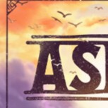 【PC】ASKAv1.14.160525  中文 解压即玩【3.6 GB】