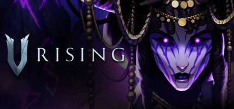 【PC】夜族崛起v1.1.1.0中文版 全DLC 解压即玩【8.7GB】