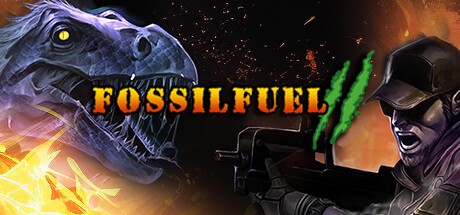 【PC】化石燃料2v1.2.8 中文 解压即玩【11GB】
