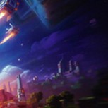 【PC】立方体奥德赛v1.0.1.15 解压即玩【2.5GB】