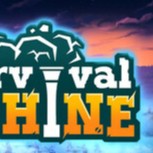 【PC】生存机器（Survival Machine） v2.3 中文解压即玩【3.9 GB】