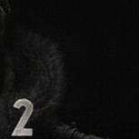 【PC】冰汽时代2v1.3.0 解压即玩【13.7 GB】