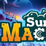 【PC】生存机器（Survival Machine） v2.3 中文解压即玩【3.9 GB】