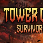 【PC】巴别塔：混乱的幸存者v1.0.3 解压即玩【118.5MB】