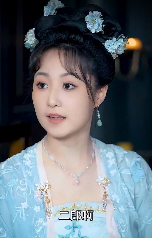 【短剧】老婆造炮我卖报&大武打工人（60集）殷小迪&刘凡菲 2.6GB