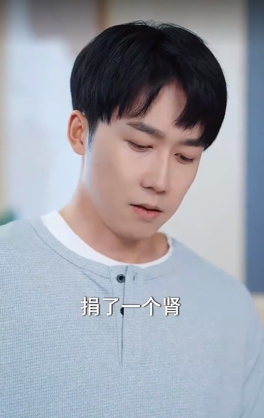 【短剧】离别后爱如潮水（100集）姚诺&珺行 1.6GB