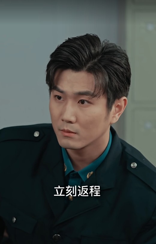 【短剧】午夜公交车（46集）黄宁馨 391.3MB