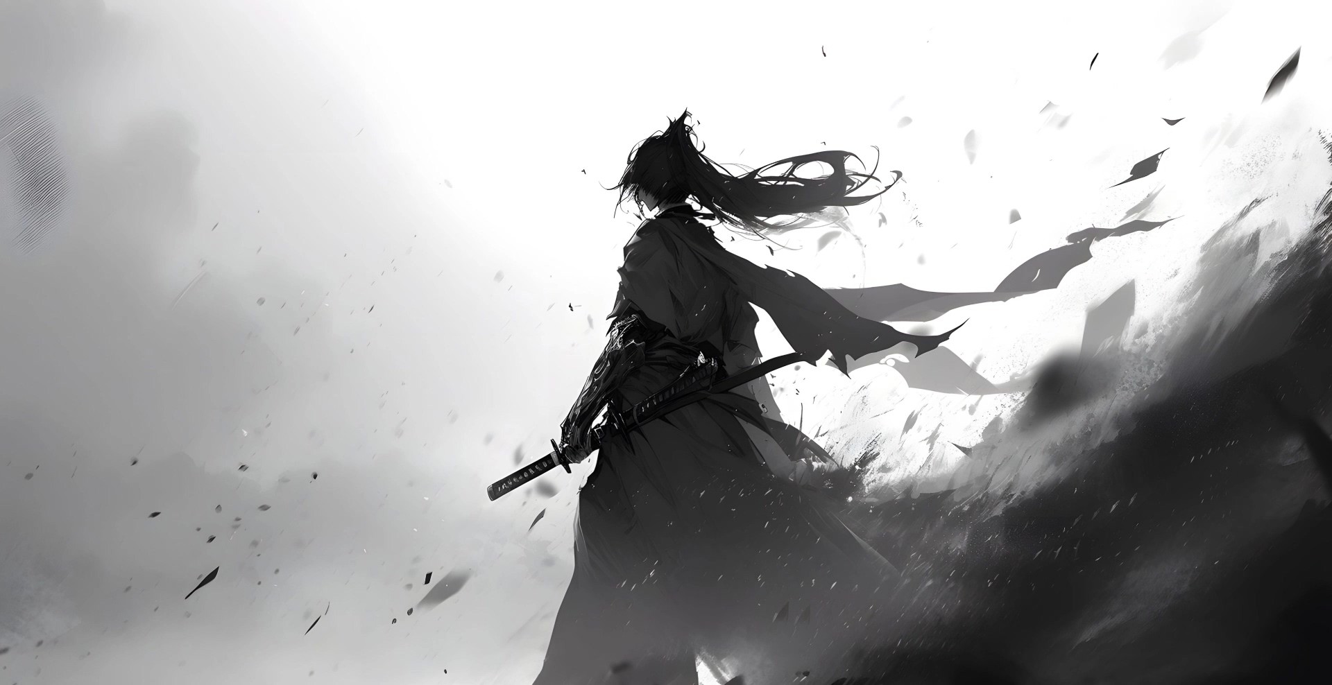 【武侠影视金曲89首带歌词】刀光剑影，武侠豪情！ [FLAC/0.75G]