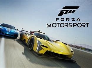极限竞速8 v1.622.2599 高级中文联机版 全DLC