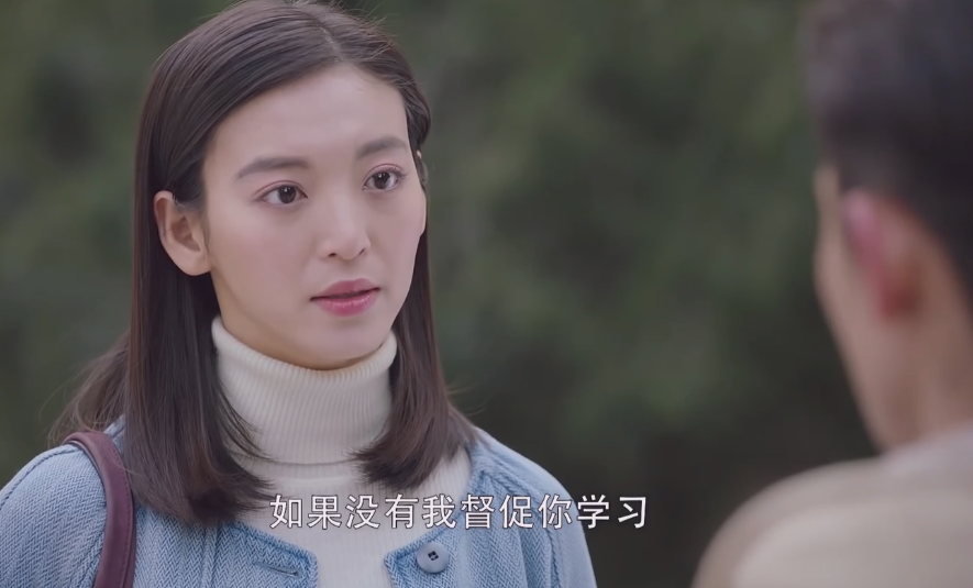 春风十里,不如你 (2017)1080 中字 周冬雨 张一山 上演脑残爱情