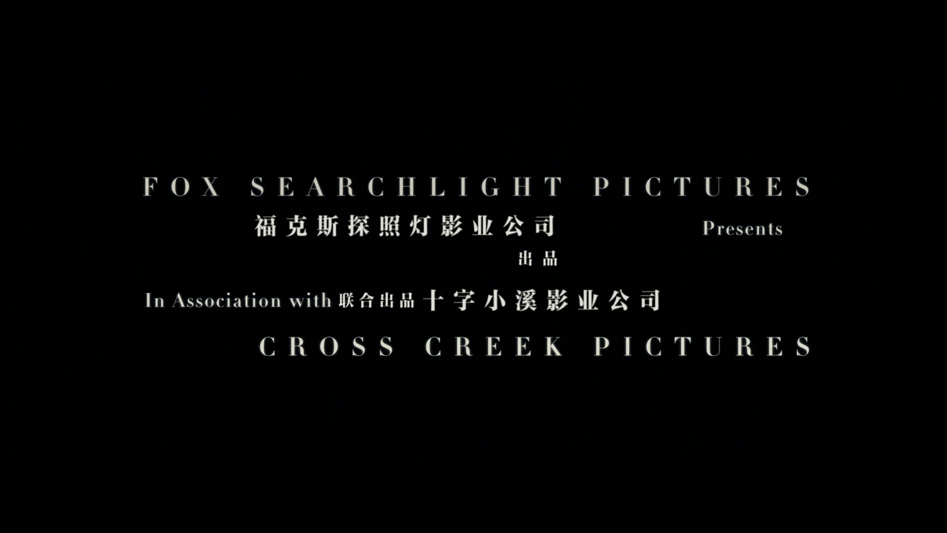 黑天鹅 (2010) 【蓝光原盘REMUX】【次世代环绕声国英双语】内封简体简英双语特效字幕 [26.3G]