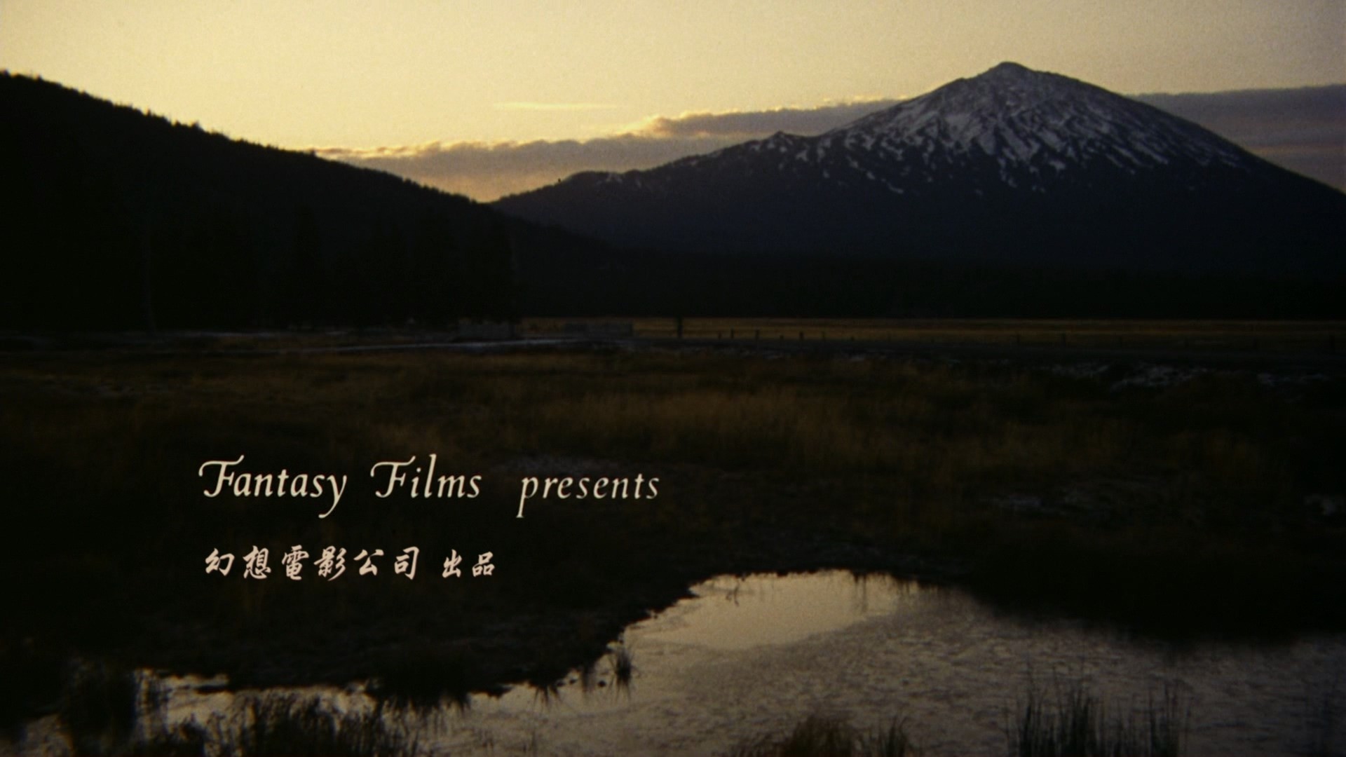 飞越疯人院  (1975) CEE原盘 35周年终极收藏版【蓝光原盘 REMUX】【次世代环绕声 5.1】内封简繁英双语特效字幕 [15G]