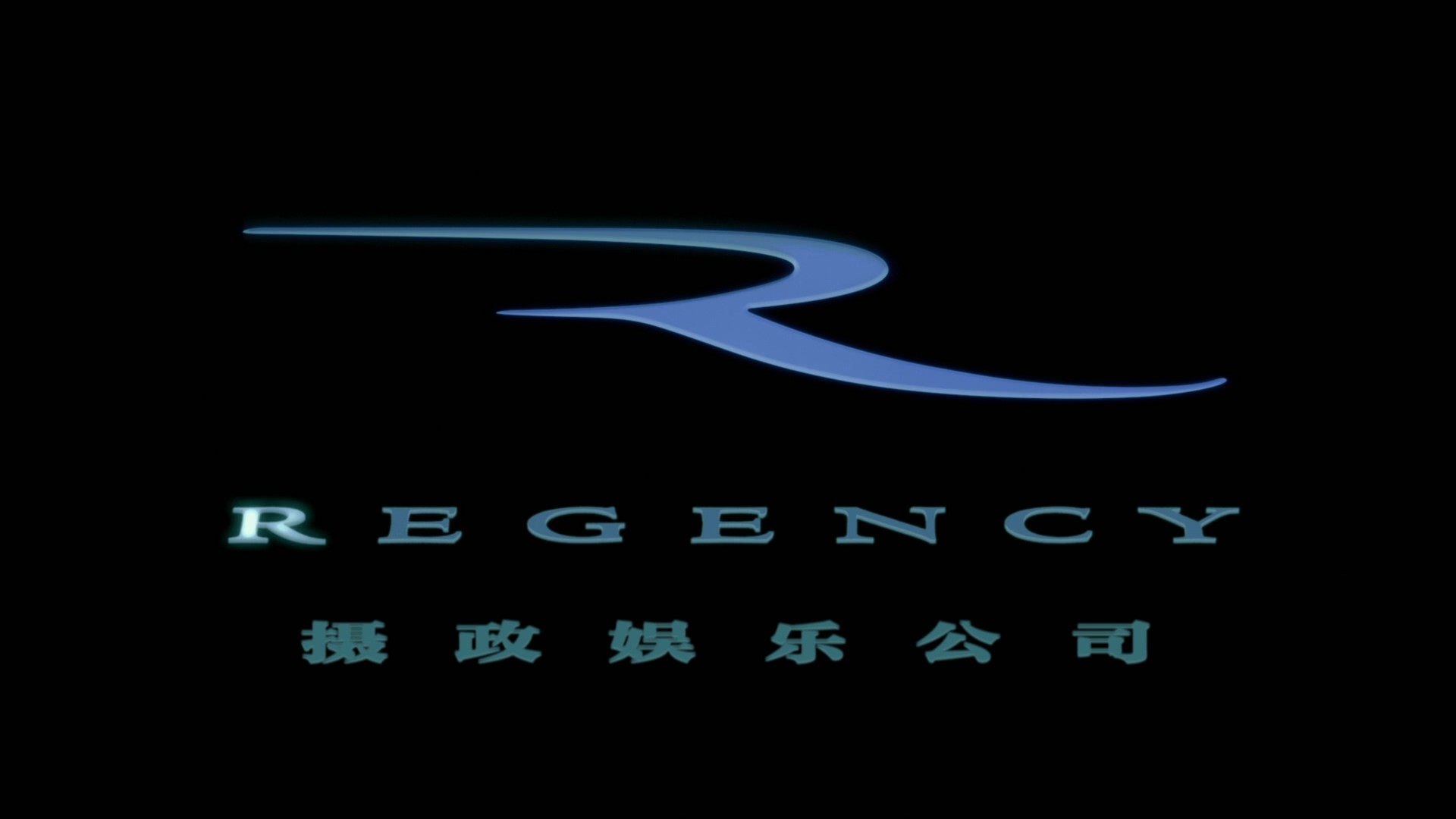 消失的爱人 (2014)【蓝光原盘REMUX】【次世代环绕声7.1】内封简繁英双语特效字幕 [38G]