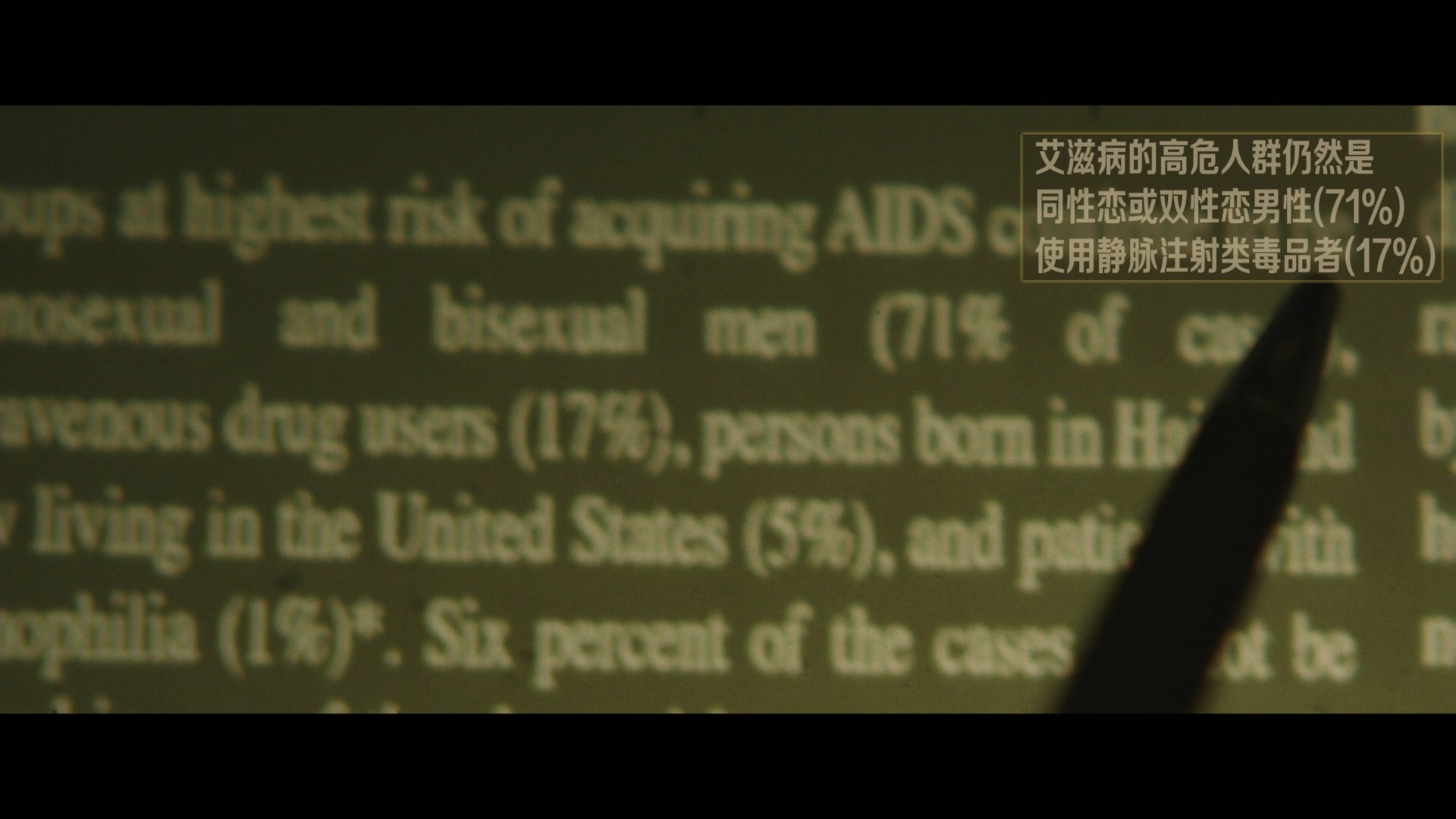 达拉斯买家俱乐部 (2013)【蓝光原盘REMUX】【次世代环绕声5.1】内封简繁英双语特效字幕 [29.5G]