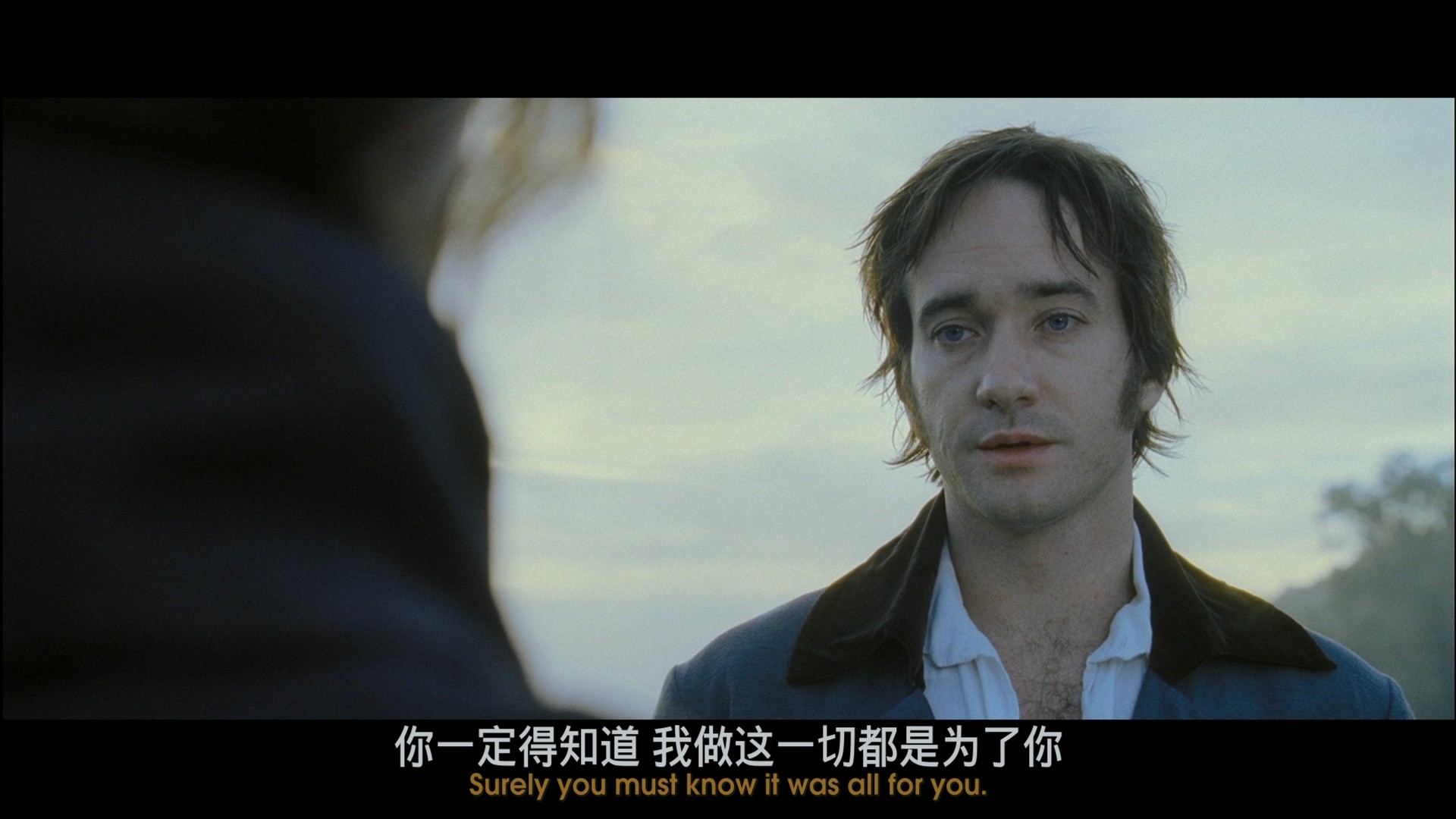 傲慢与偏见 (2005)【蓝光原盘REMUX】【次世代环绕声国英双语】内封简繁英双语特效字幕 [34.1G]