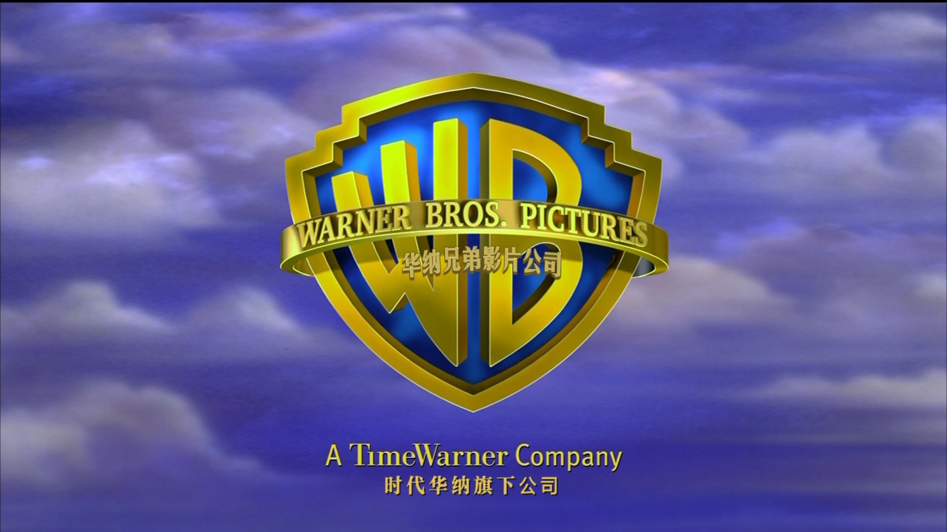 遗愿清单 (2007)【蓝光原盘REMUX】【杜比环绕声央视国配+原生英语】内封简繁英双语特效字幕 [16.6G]