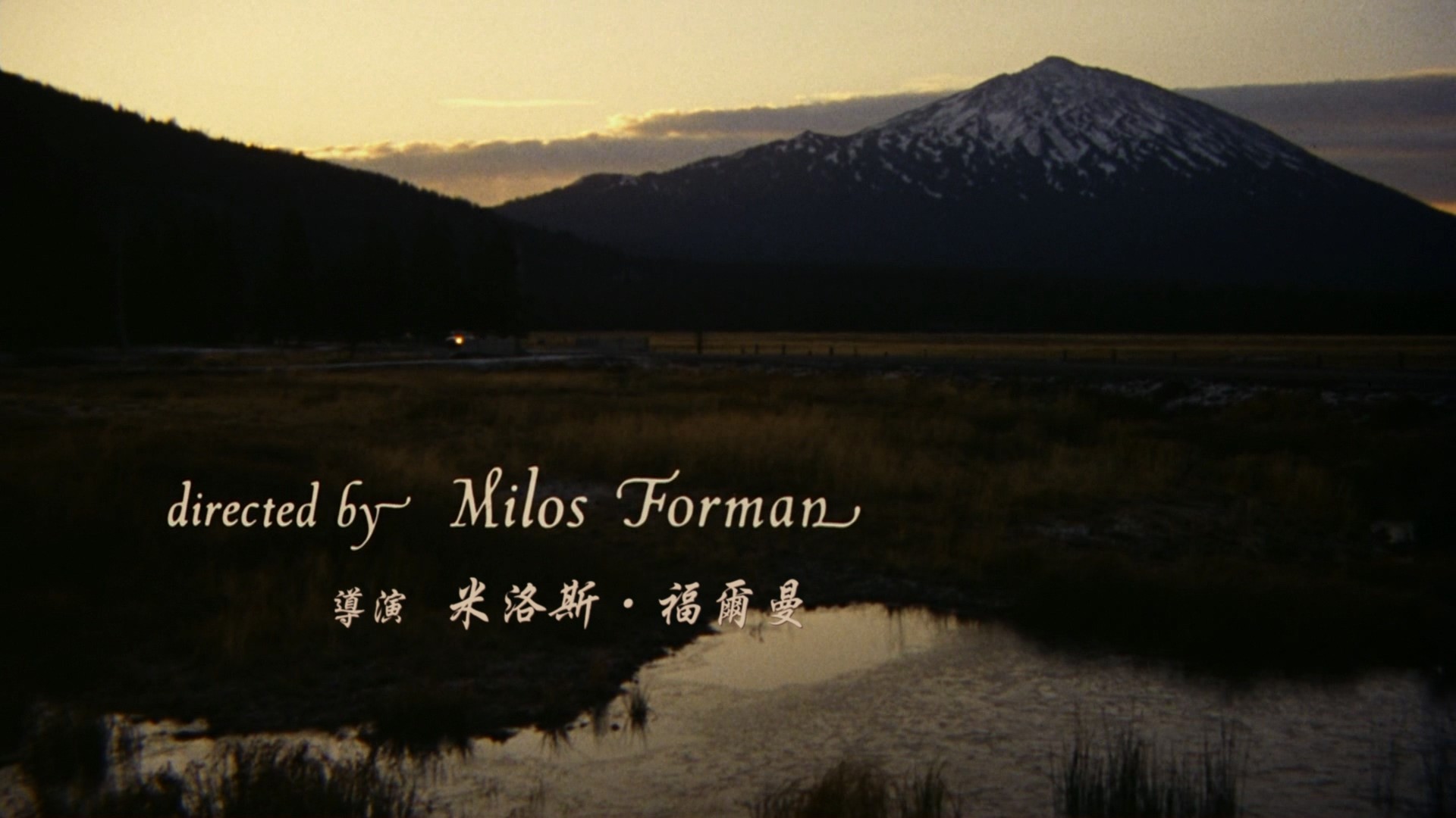 飞越疯人院  (1975) CEE原盘 35周年终极收藏版【蓝光原盘 REMUX】【次世代环绕声 5.1】内封简繁英双语特效字幕 [15G]